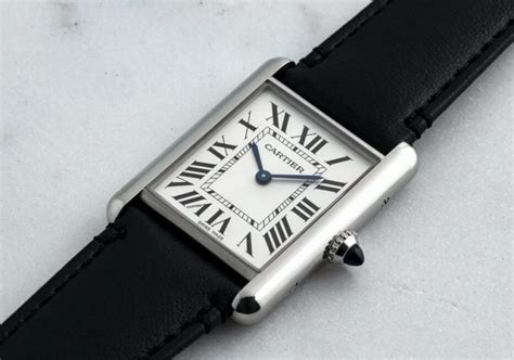 replica aaa watches|aaa knockoff cartier watches.